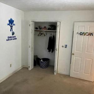 Photo #8 of 1109 Browns Trail, Clover, VA 8.9 acres