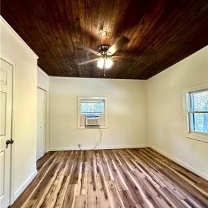 Photo #10 of 15051 BENT CREEK ROAD, Amelia Court House, VA 1.6 acres