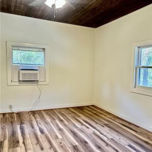 Photo #11 of 15051 BENT CREEK ROAD, Amelia Court House, VA 1.6 acres