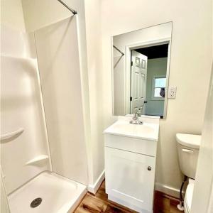 Photo #12 of 15051 BENT CREEK ROAD, Amelia Court House, VA 1.6 acres