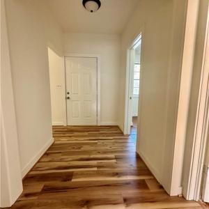 Photo #13 of 15051 BENT CREEK ROAD, Amelia Court House, VA 1.6 acres
