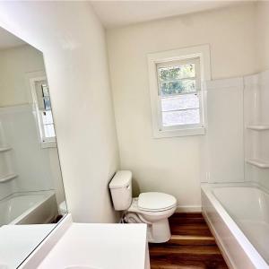 Photo #14 of 15051 BENT CREEK ROAD, Amelia Court House, VA 1.6 acres