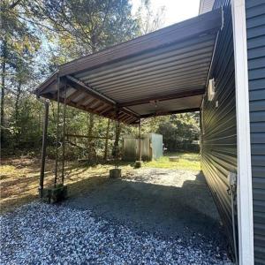 Photo #16 of 15051 BENT CREEK ROAD, Amelia Court House, VA 1.6 acres