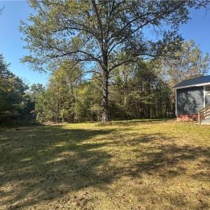 Photo #18 of 15051 BENT CREEK ROAD, Amelia Court House, VA 1.6 acres