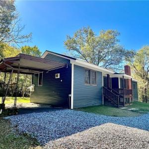 Photo #3 of 15051 BENT CREEK ROAD, Amelia Court House, VA 1.6 acres