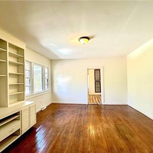Photo #7 of 15051 BENT CREEK ROAD, Amelia Court House, VA 1.6 acres