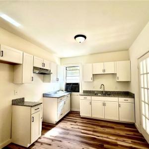 Photo #8 of 15051 BENT CREEK ROAD, Amelia Court House, VA 1.6 acres