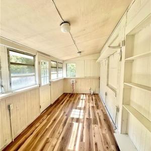 Photo #9 of 15051 BENT CREEK ROAD, Amelia Court House, VA 1.6 acres