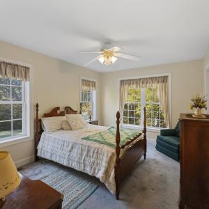 Photo #26 of 1437 Saw Mill Rd, Farmville, VA 7.0 acres