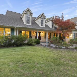 Photo #3 of 1437 Saw Mill Rd, Farmville, VA 7.0 acres
