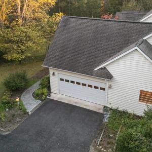 Photo #38 of 1437 Saw Mill Rd, Farmville, VA 7.0 acres