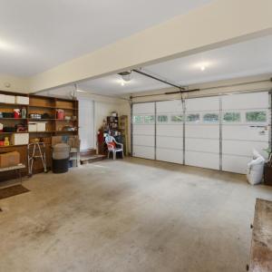 Photo #39 of 1437 Saw Mill Rd, Farmville, VA 7.0 acres