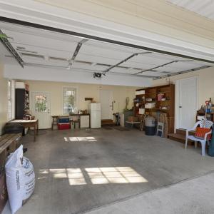 Photo #40 of 1437 Saw Mill Rd, Farmville, VA 7.0 acres
