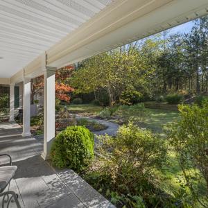 Photo #41 of 1437 Saw Mill Rd, Farmville, VA 7.0 acres