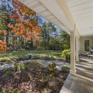 Photo #42 of 1437 Saw Mill Rd, Farmville, VA 7.0 acres