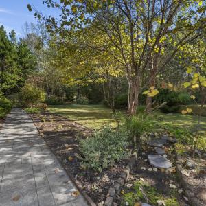 Photo #43 of 1437 Saw Mill Rd, Farmville, VA 7.0 acres