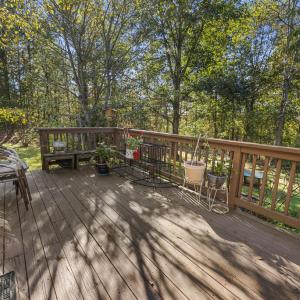 Photo #45 of 1437 Saw Mill Rd, Farmville, VA 7.0 acres