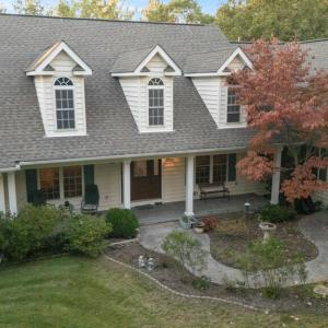 Photo #47 of 1437 Saw Mill Rd, Farmville, VA 7.0 acres