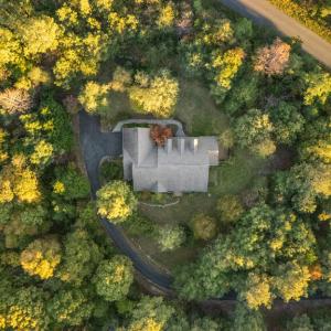 Photo #48 of 1437 Saw Mill Rd, Farmville, VA 7.0 acres