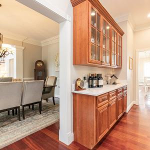 Butlers Pantry/Bar