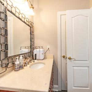 Bathroom 5