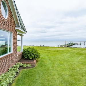 Photo #55 of 16103 BAILEY BEACH DR, ONANCOCK, VA 1.8 acres