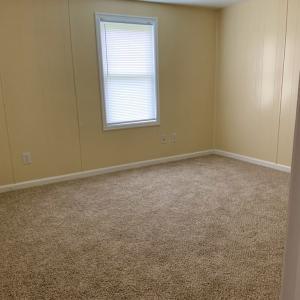 Photo #12 of 8507 FLEMING ROAD, WALLOPS ISLAND, VA 70.0 acres