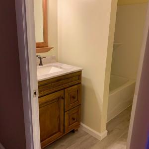 Photo #10 of 8507 FLEMING ROAD, WALLOPS ISLAND, VA 70.0 acres