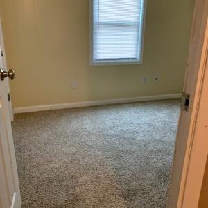 Photo #11 of 8507 FLEMING ROAD, WALLOPS ISLAND, VA 70.0 acres