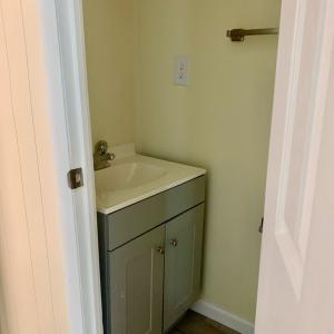 Photo #13 of 8507 FLEMING ROAD, WALLOPS ISLAND, VA 70.0 acres