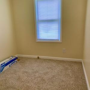 Photo #14 of 8507 FLEMING ROAD, WALLOPS ISLAND, VA 70.0 acres