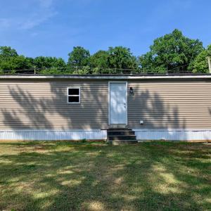 Photo #2 of 8507 FLEMING ROAD, WALLOPS ISLAND, VA 70.0 acres