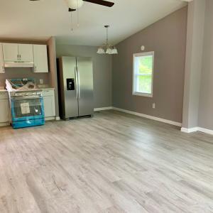 Photo #4 of 8507 FLEMING ROAD, WALLOPS ISLAND, VA 70.0 acres