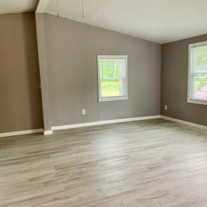 Photo #5 of 8507 FLEMING ROAD, WALLOPS ISLAND, VA 70.0 acres