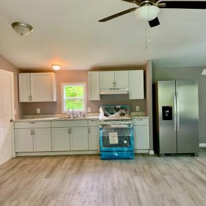 Photo #6 of 8507 FLEMING ROAD, WALLOPS ISLAND, VA 70.0 acres