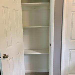 Photo #7 of 8507 FLEMING ROAD, WALLOPS ISLAND, VA 70.0 acres