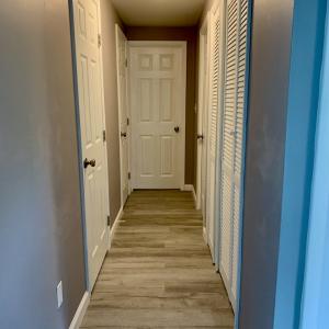 Photo #9 of 8507 FLEMING ROAD, WALLOPS ISLAND, VA 70.0 acres