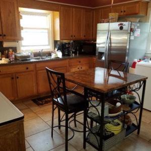 Photo #10 of 15748 CASHVILLE RD, ONANCOCK, VA 0.4 acres