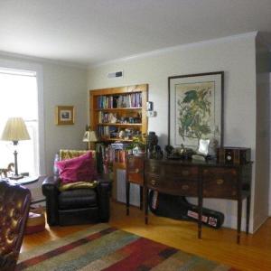 Photo #20 of 15748 CASHVILLE RD, ONANCOCK, VA 0.4 acres