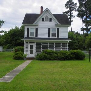Photo #42 of 15748 CASHVILLE RD, ONANCOCK, VA 0.4 acres