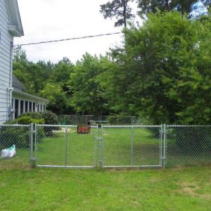 Photo #43 of 15748 CASHVILLE RD, ONANCOCK, VA 0.4 acres