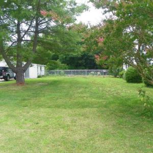 Photo #5 of 15748 CASHVILLE RD, ONANCOCK, VA 0.4 acres