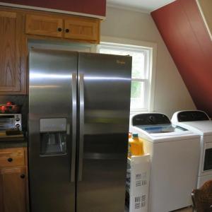 Photo #8 of 15748 CASHVILLE RD, ONANCOCK, VA 0.4 acres