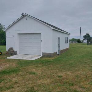 Photo #10 of 19478 SAXIS RD, SAXIS, VA 0.3 acres