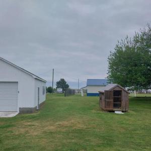 Photo #12 of 19478 SAXIS RD, SAXIS, VA 0.3 acres