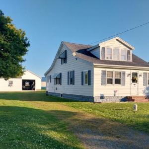 Photo #17 of 19478 SAXIS RD, SAXIS, VA 0.3 acres