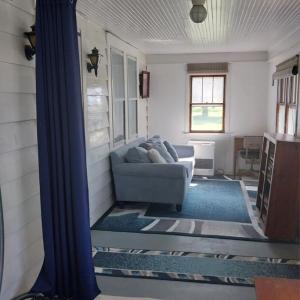 Photo #19 of 19478 SAXIS RD, SAXIS, VA 0.3 acres