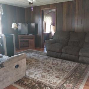 Photo #21 of 19478 SAXIS RD, SAXIS, VA 0.3 acres