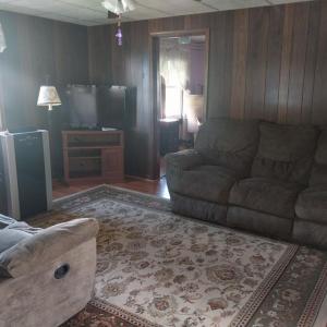 Photo #22 of 19478 SAXIS RD, SAXIS, VA 0.3 acres