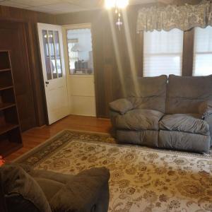 Photo #23 of 19478 SAXIS RD, SAXIS, VA 0.3 acres